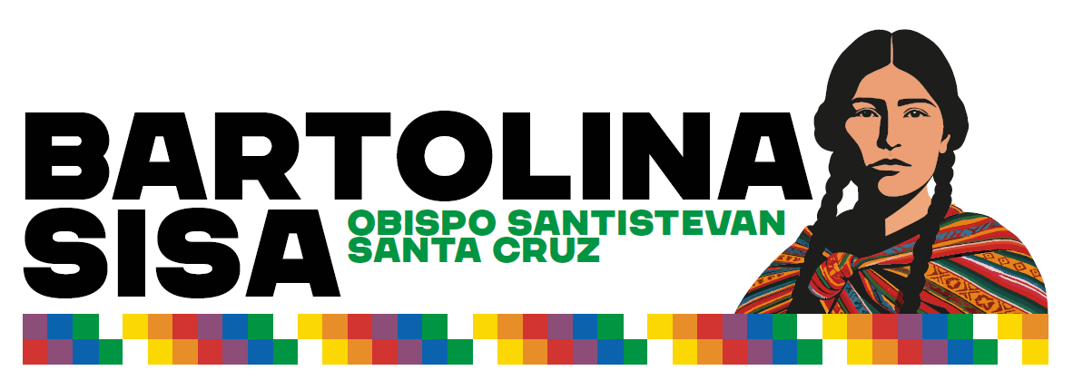 Paz y Solidaridad